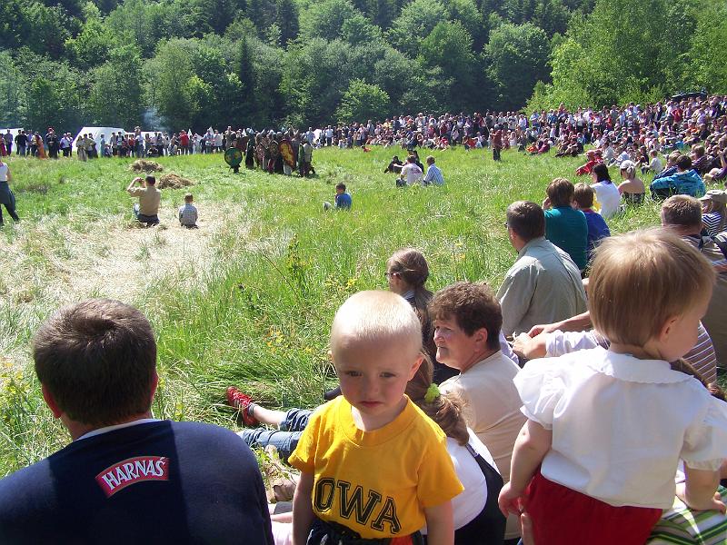 10.05.2009 156.jpg